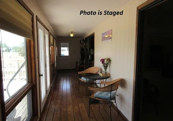 2305 Pelota Pl — Photo 27