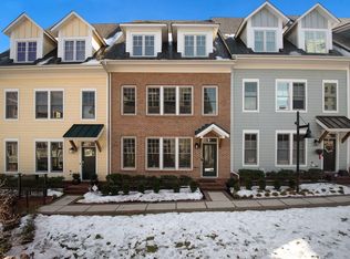 70 Ellsworth Heights St, Silver Spring, MD 20910
