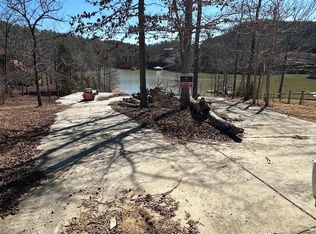 58 Cove Rd S, Houston, AL 35572