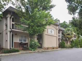 655 E Campus Rd, Athens, GA 30605