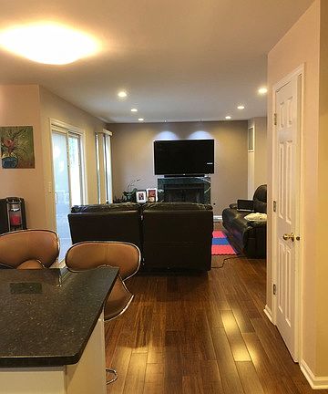 4th image of 1501 Ansley Ln