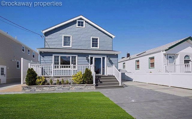1st image of 533 Beach 128 St