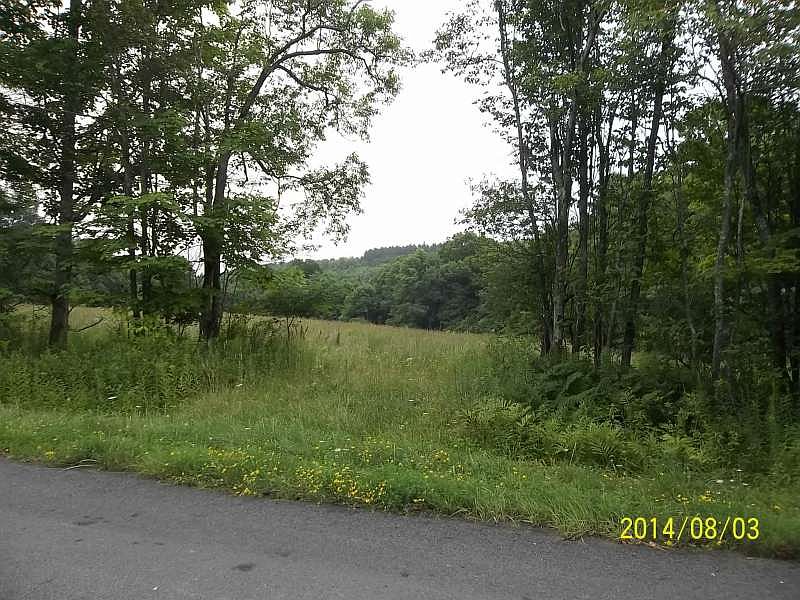 2nd image of 549 Gardner Town Rd