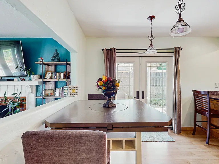 12538 Buckskin Trl — Photo 8