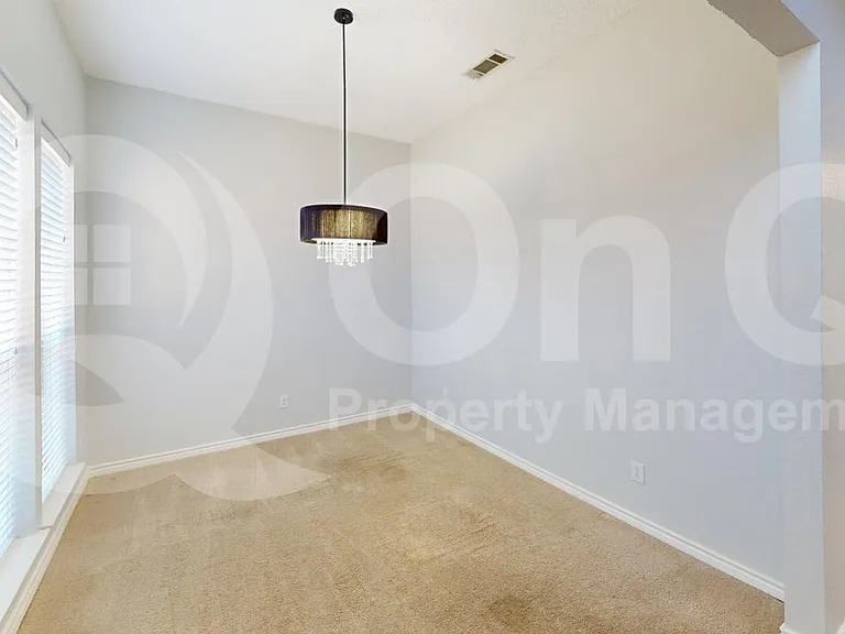 8109 Dock St — Photo 9