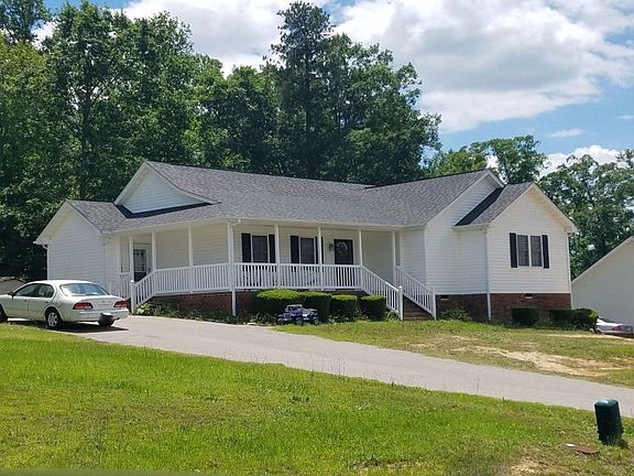 3rd image of 22907 Pheasant Ct