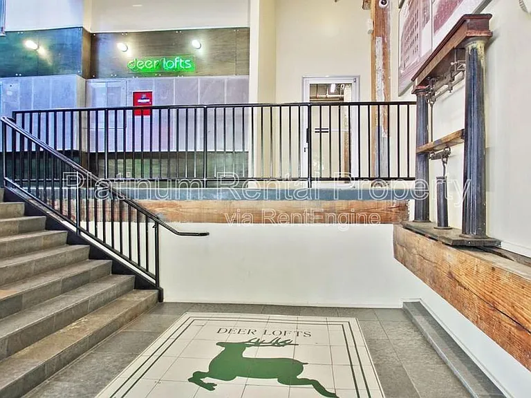 326 Nelson St SW #208 — Photo 5