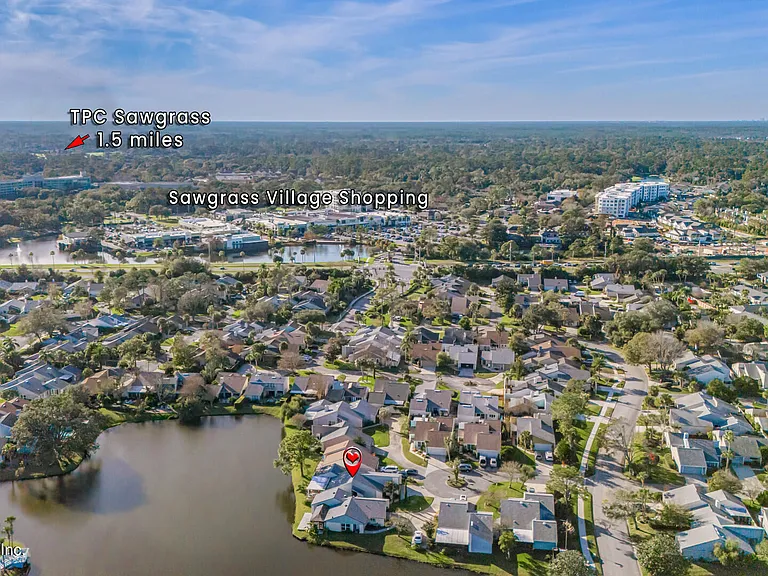 2456 Lorraine Ct — Photo 29