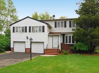 10 Marcy Pl, West Orange, NJ 07052