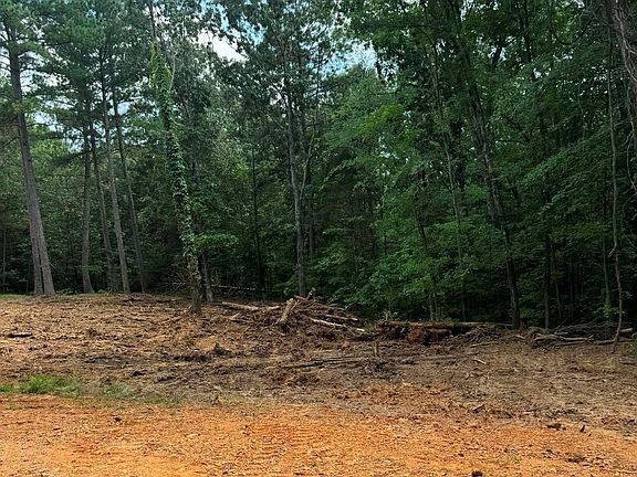2nd image of 0 Burkeen Rd