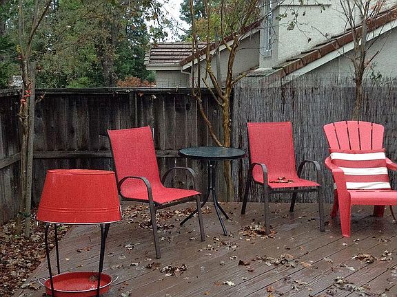 5th image of 7355 Rebano Ct