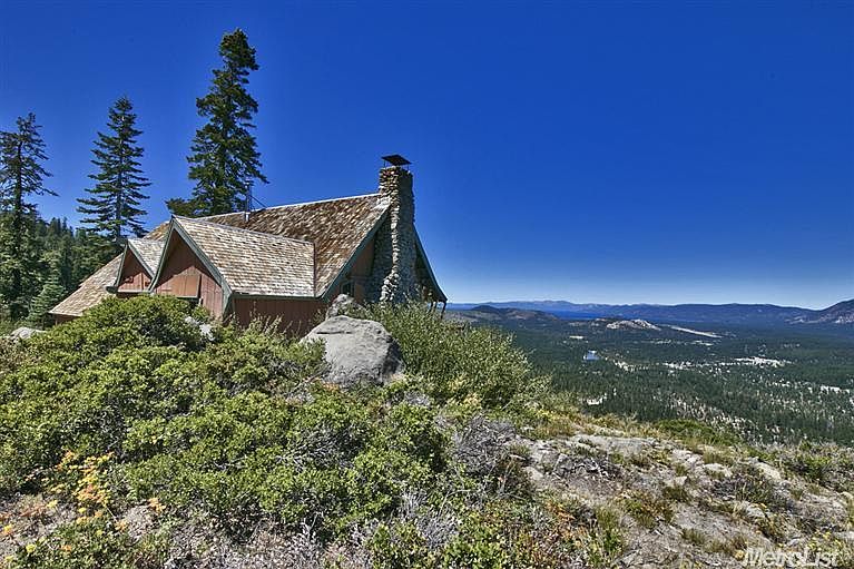 1st image of 8527 Echo Cir #14