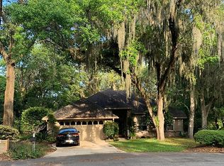 2115 Natures Ln E, Fernandina Beach, FL 32034