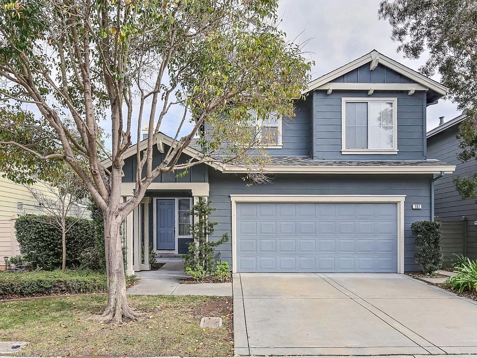 1st image of 107 Moonbeam Ln