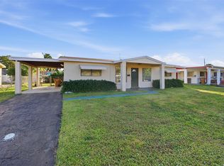 4030 NW 3rd Way, Deerfield Beach, FL 33064