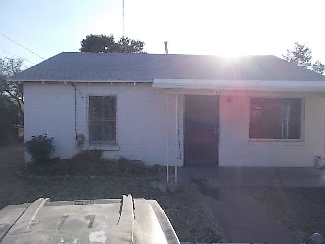 1st image of 2219 N Camilla Blvd