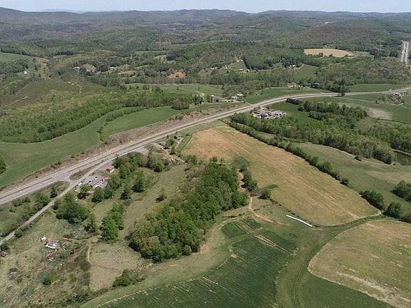 2nd image of Tbd Danville Pike