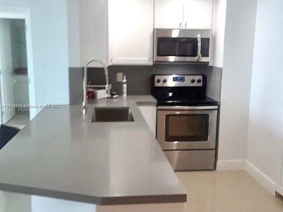 4th image of 1250 S Miami Ave #1005