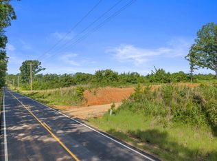 0 Coxburg Rd N TRACT 6, Holladay, TN 38341