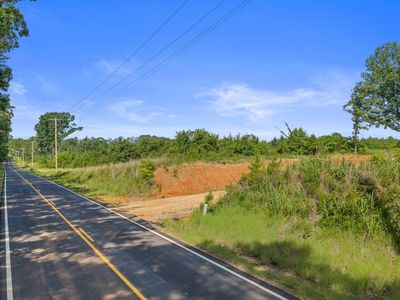 0 Coxburg Rd N Tract 6, Holladay, TN, 38341