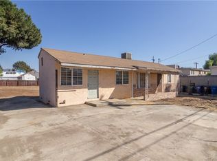 7920 Fair Ave, Sun Valley, CA 91352