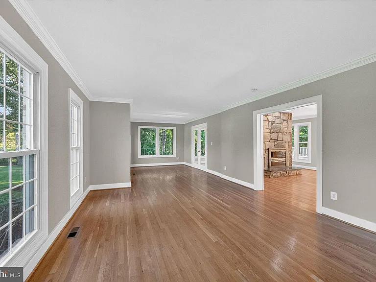12600 Maidens Bower Dr — Photo 15