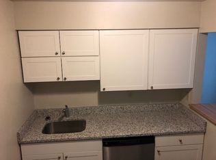2378 Wheeler St APT 2, Cincinnati, OH 45219