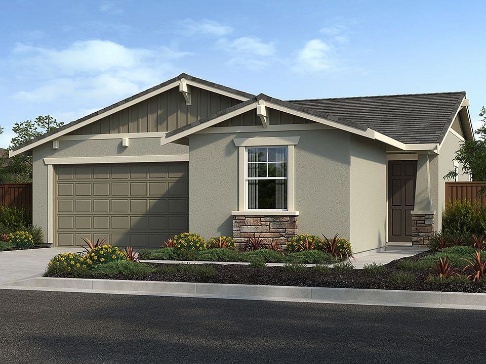 1470 Winzer Pl, Gilroy, CA 95020 Zillow