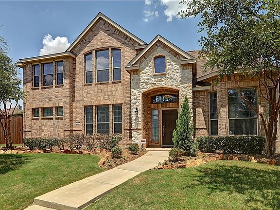 2nd image of 6324 Whetstone Dr
