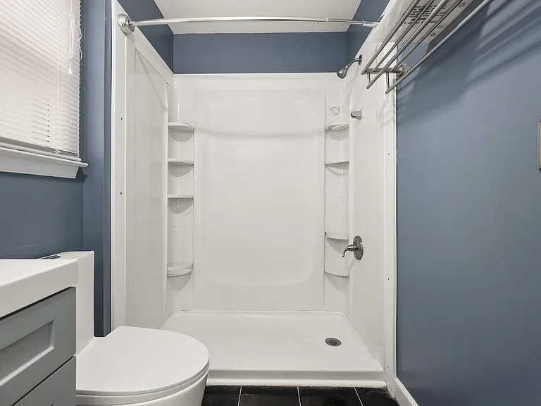 414 S Washington St — Photo 19