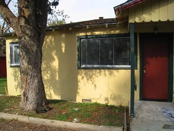 1 bed, $775 — Photo 1