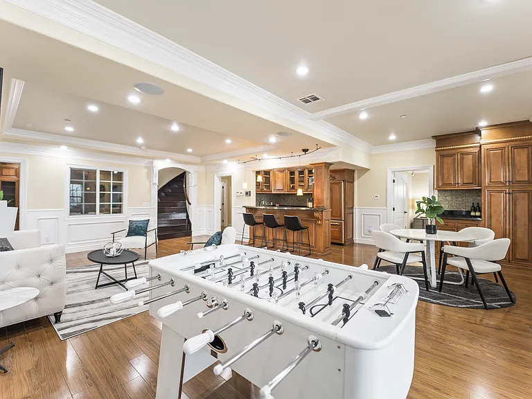 1117 Encanto Dr — Photo 137