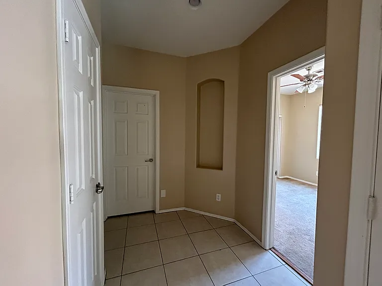 3869 S Coach House Dr — Photo 17
