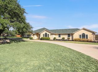 10111 Baxter Ln, Austin, TX 78736