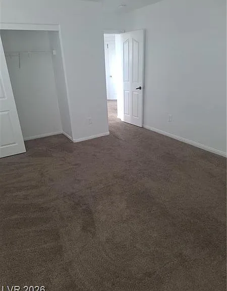 304 Raptors View Ave — Photo 20