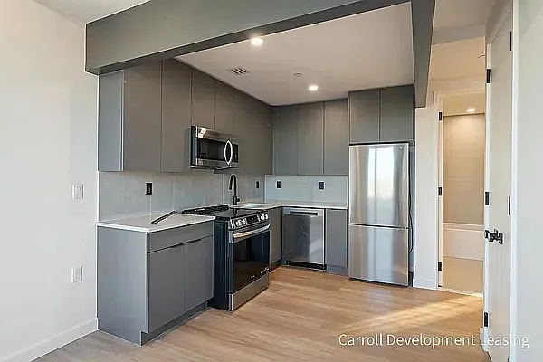 931 Carroll Street #1605