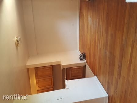 95379_1502304106_web