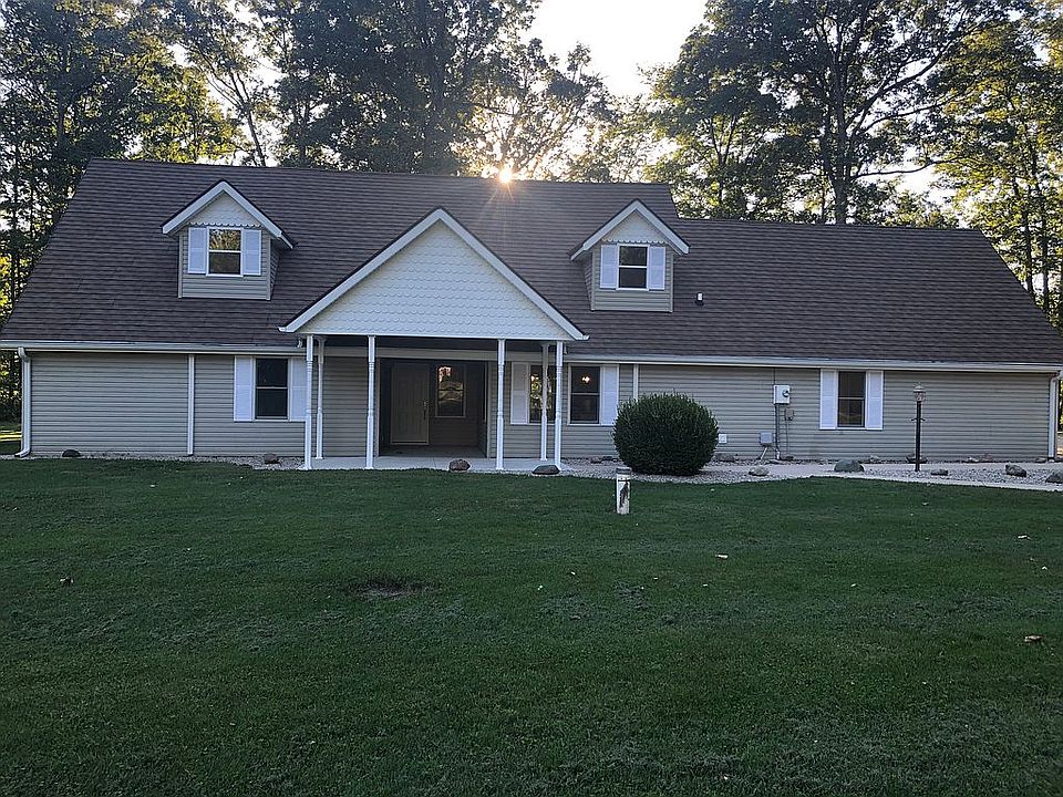 1st image of 2054 S Lutes West Dr