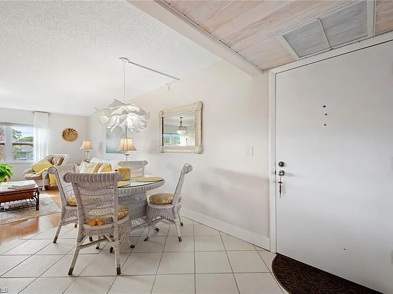 1085 Forest Lakes Dr #8305 — Photo 3