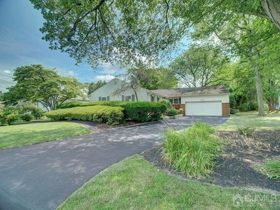 18 Mitchell Ave, East Brunswick, NJ, 08816