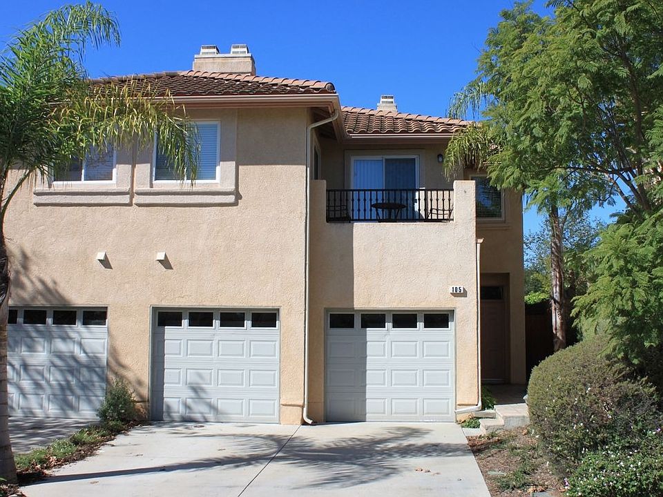 1st image of 105 Campo Vista Dr