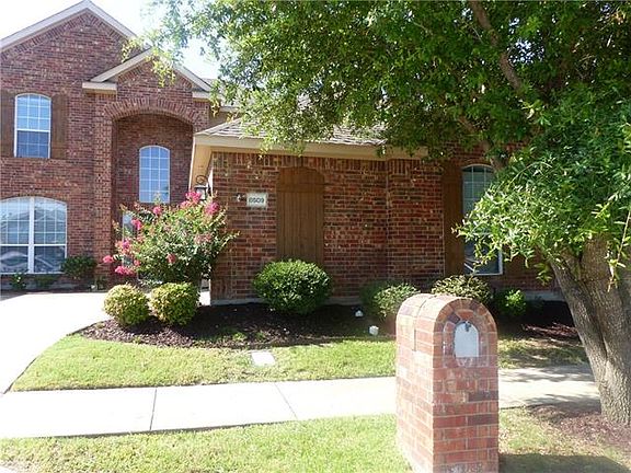 2nd image of 8509 Blackwater Creek Trl