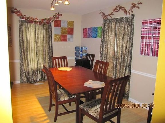 5th image of 4500 Canary Ct