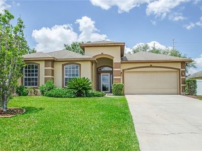 3552 Macauley Ct, Ocoee, FL, 34761