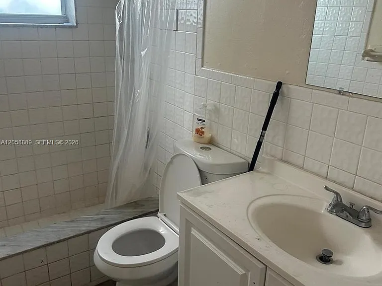4084 Coral Springs Dr #4084 — Photo 14
