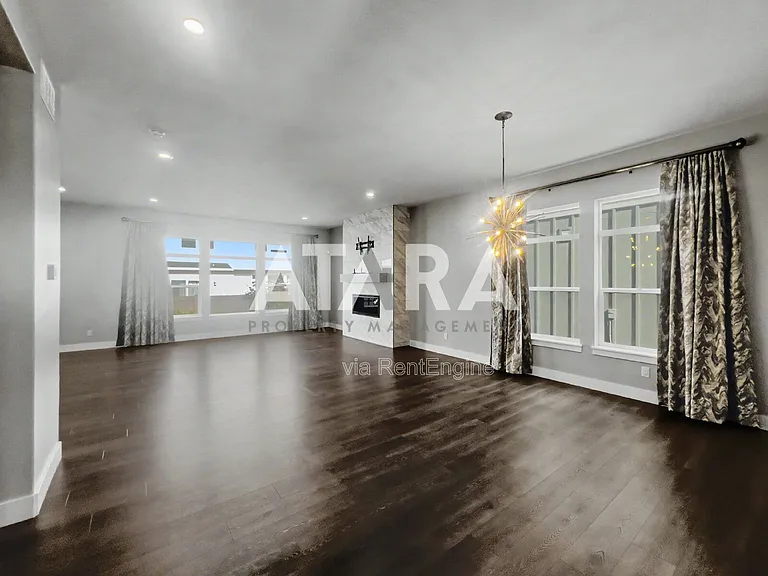 9167 S Galette Ln — Photo 9