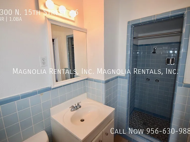 1300 N 15th St #6 — Photo 17