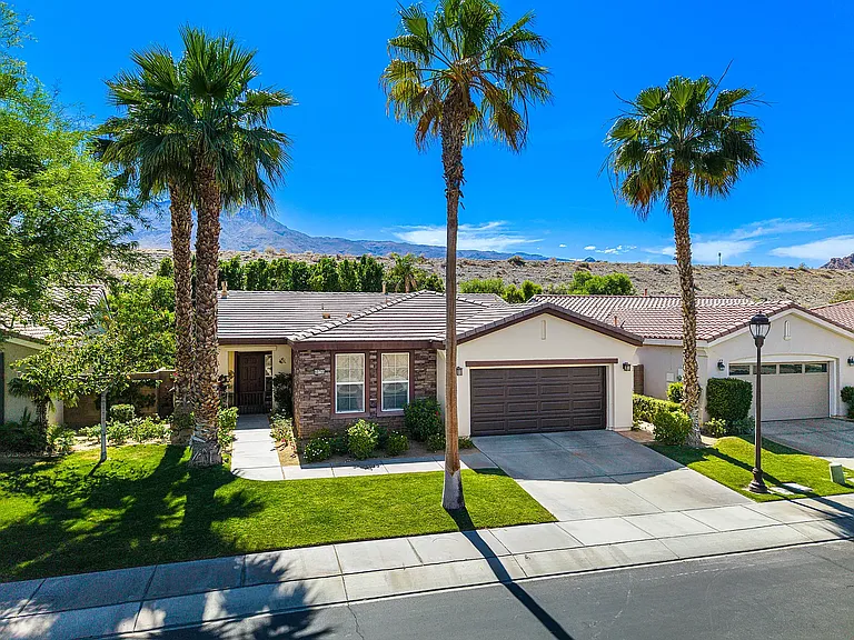 60755 Living Stone Dr — Photo 30