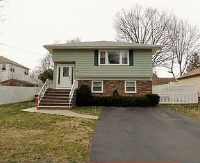 2nd image of 853 Paterson Ave