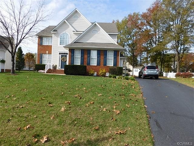 1st image of 12506 Green Garden Pl